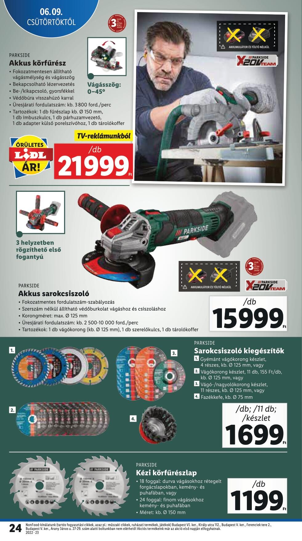 0609-0615-lidl-24