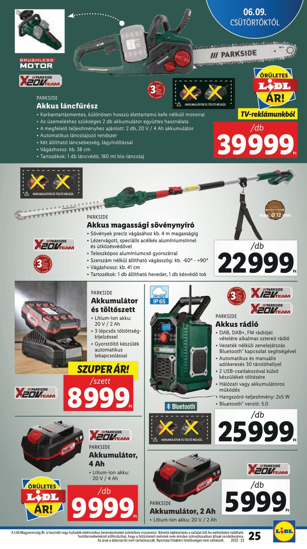 0609-0615-lidl-25