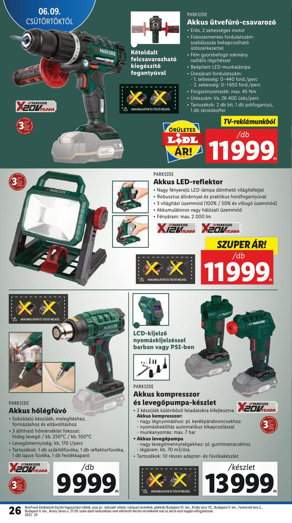 0609-0615-lidl-26