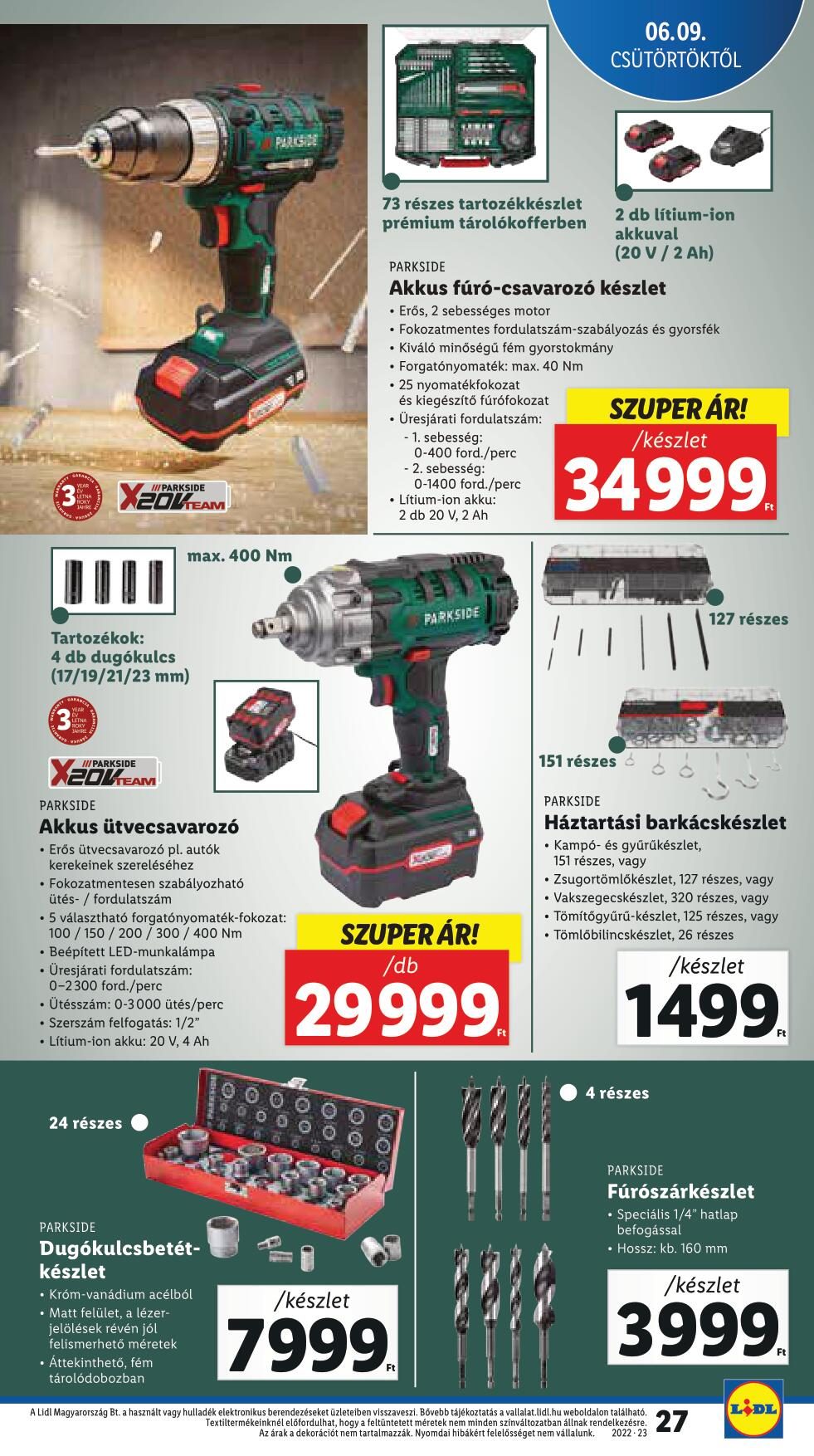 0609-0615-lidl-27