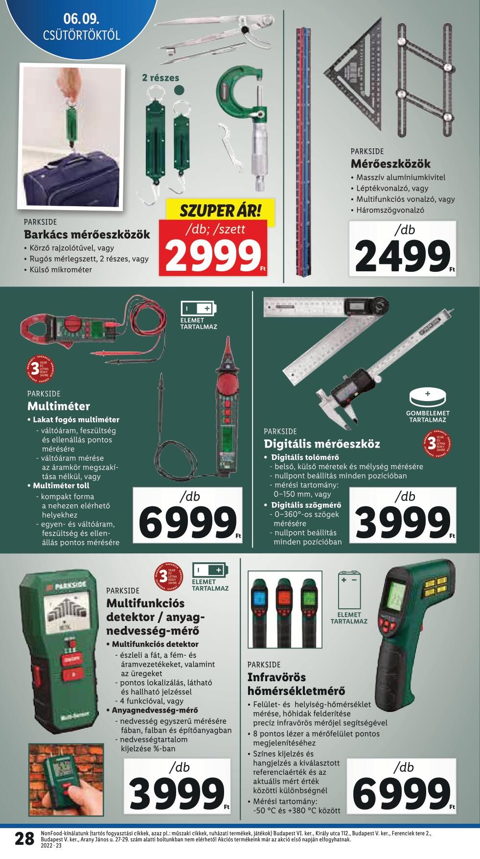 0609-0615-lidl-28