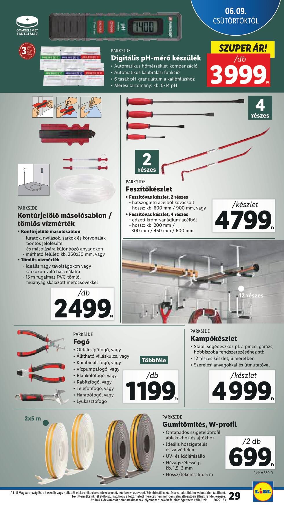 0609-0615-lidl-29
