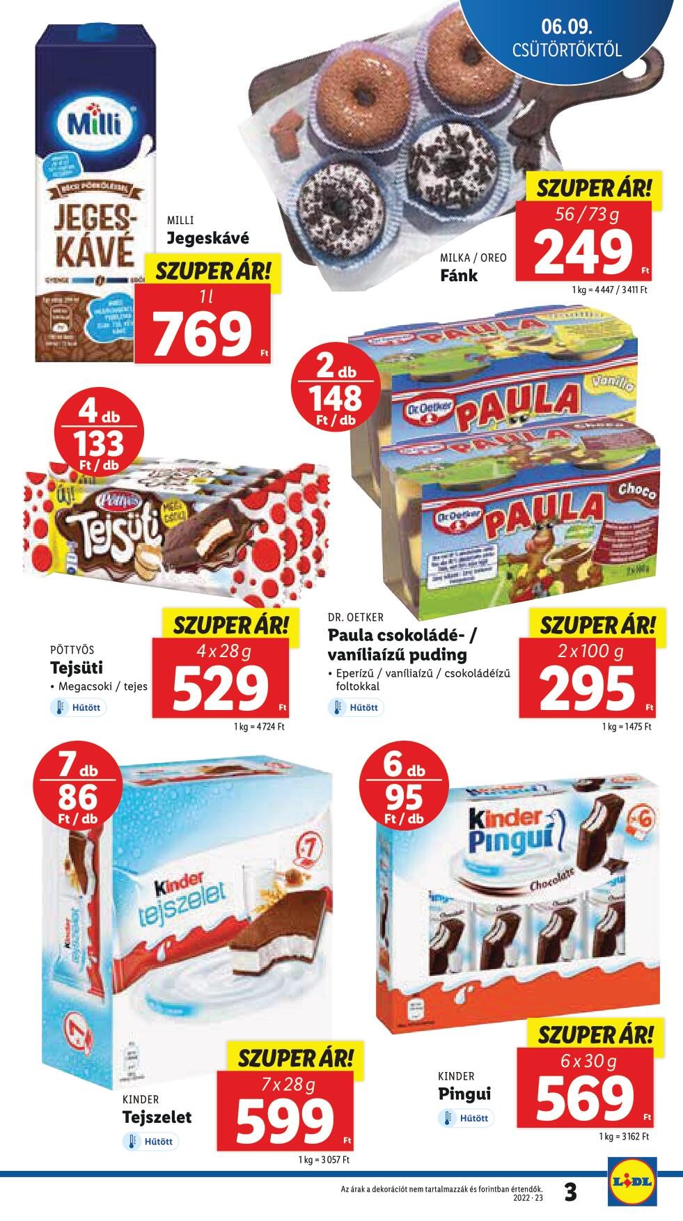 0609-0615-lidl-3