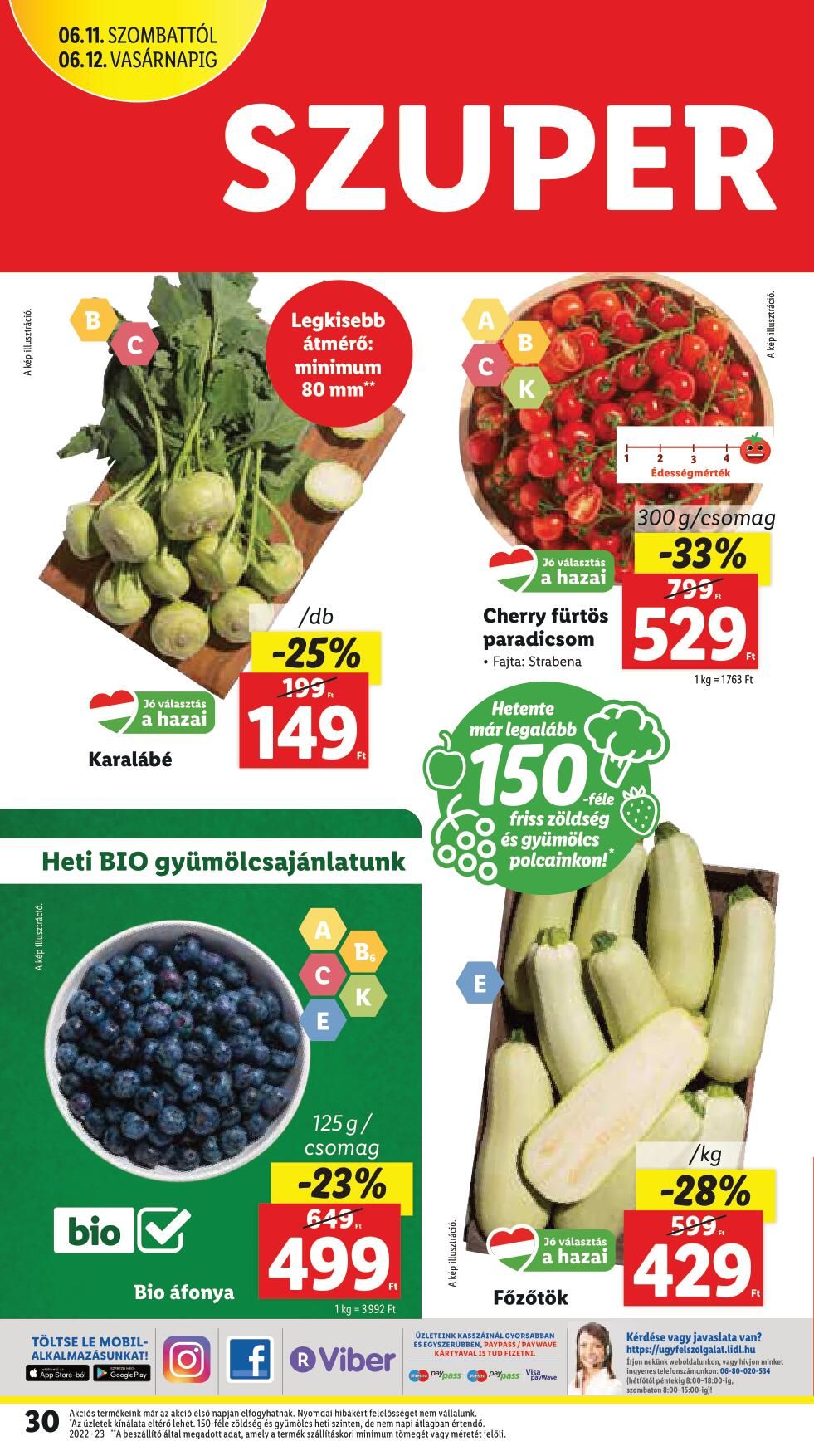 0609-0615-lidl-30
