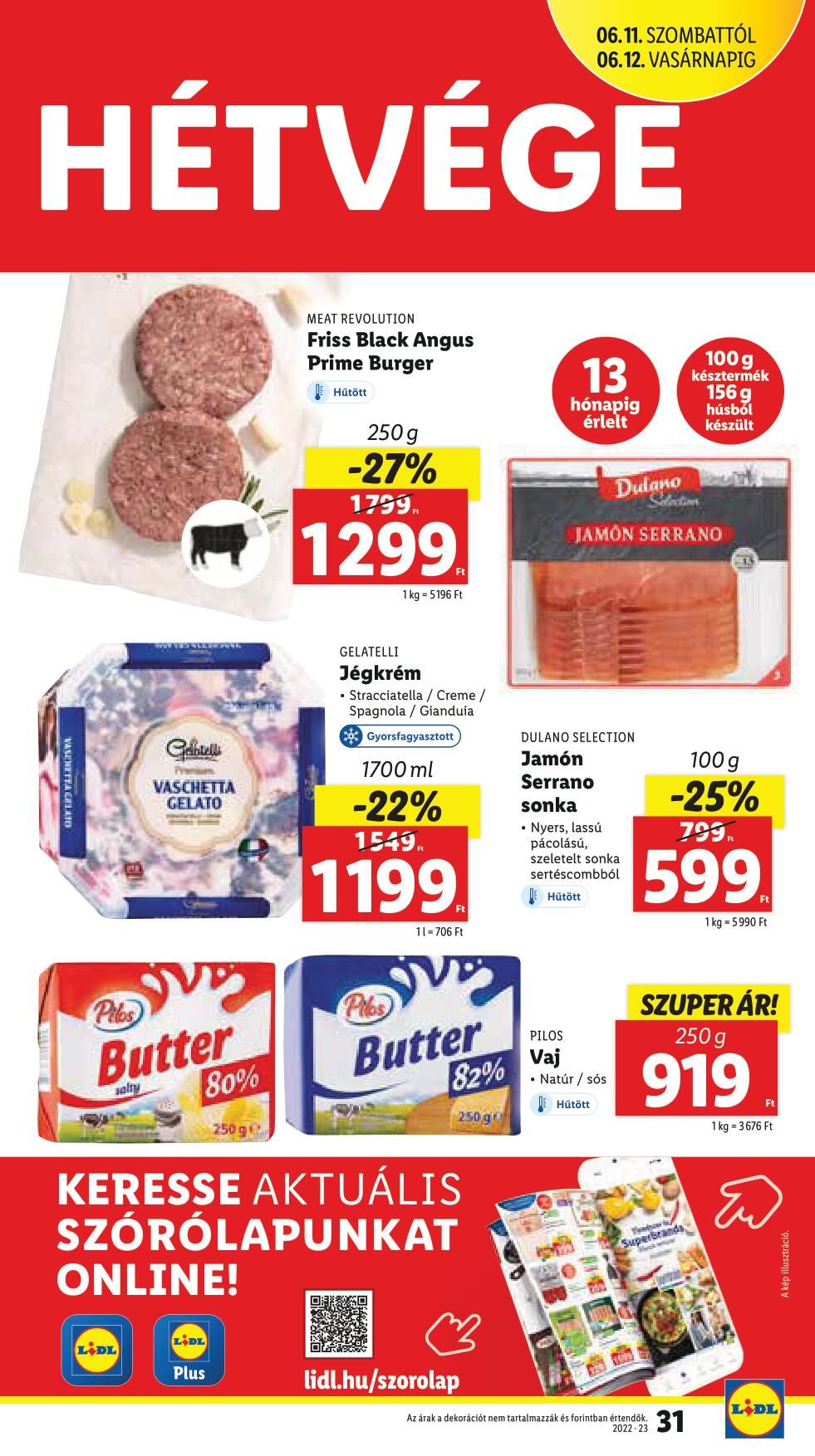 0609-0615-lidl-31
