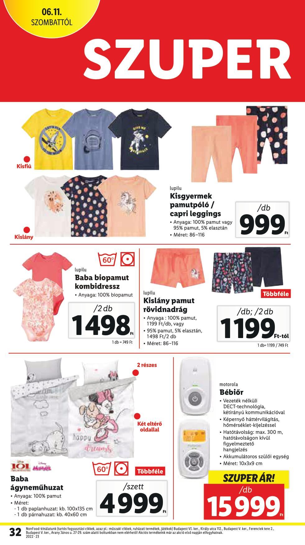 0609-0615-lidl-32