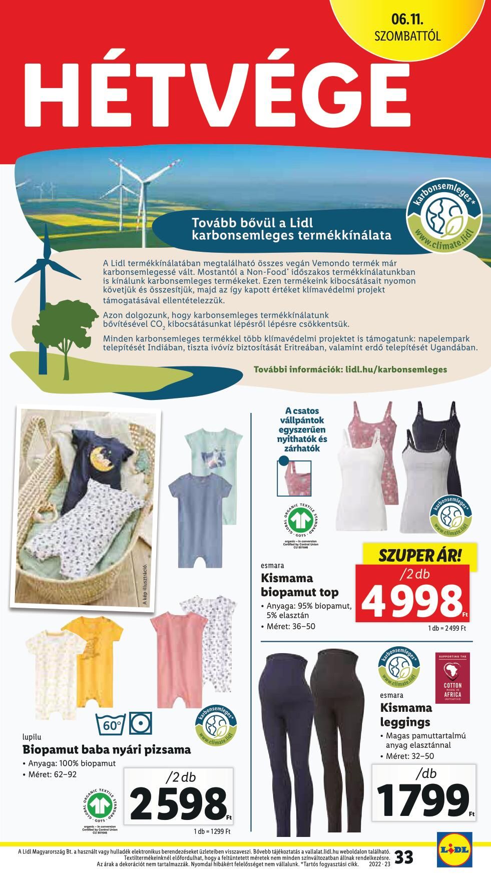 0609-0615-lidl-33