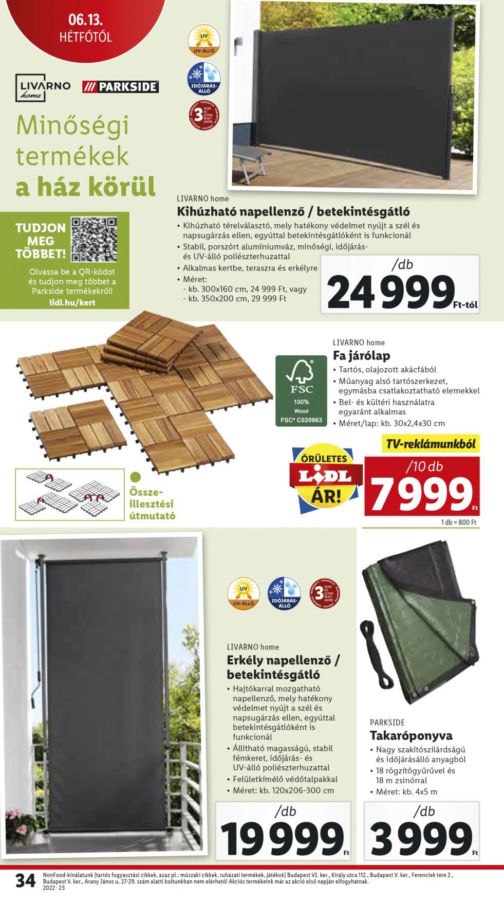 0609-0615-lidl-34