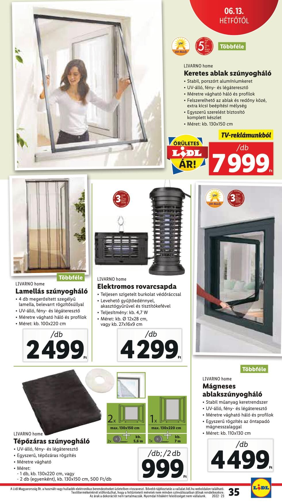 0609-0615-lidl-35