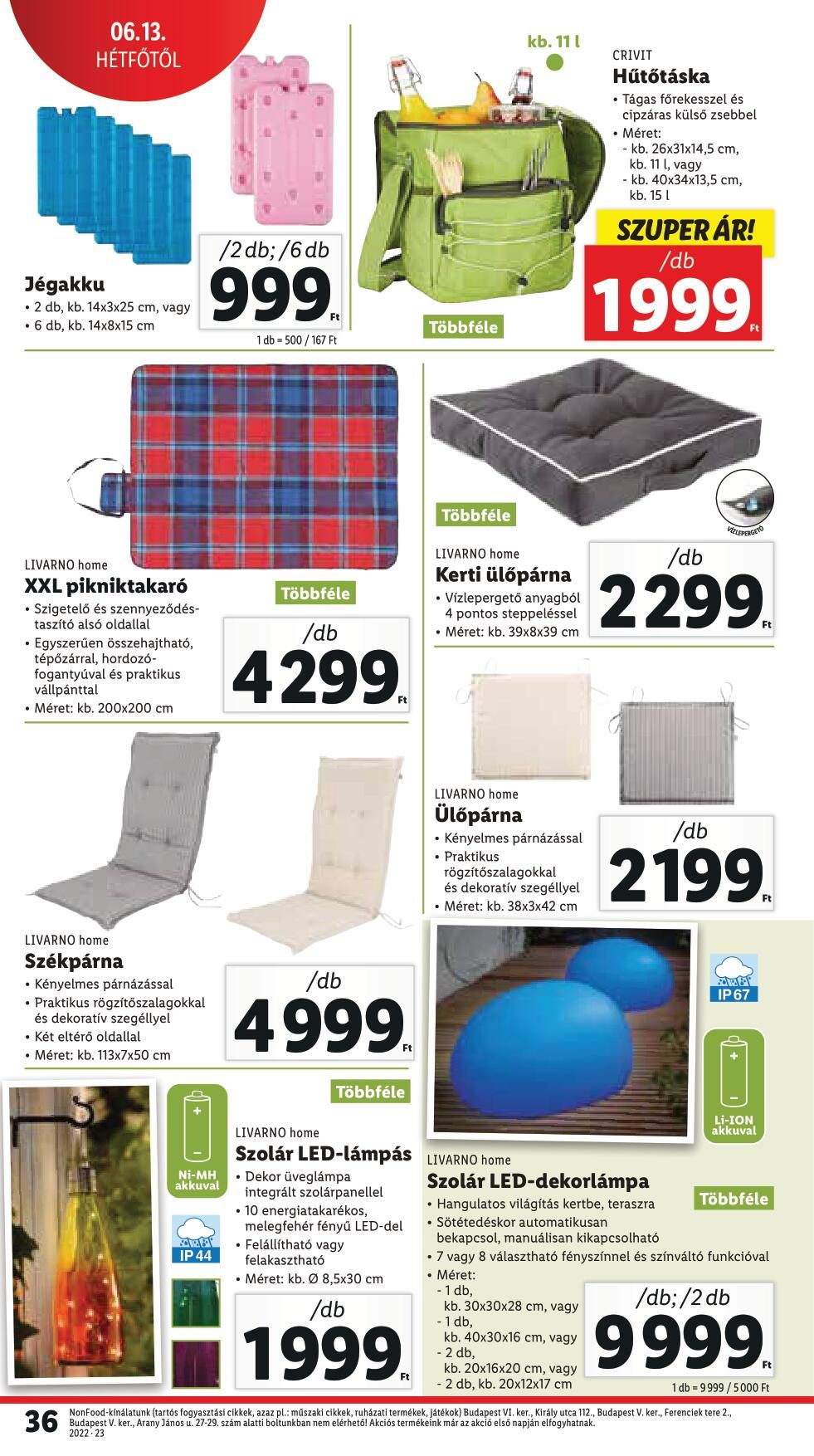 0609-0615-lidl-36
