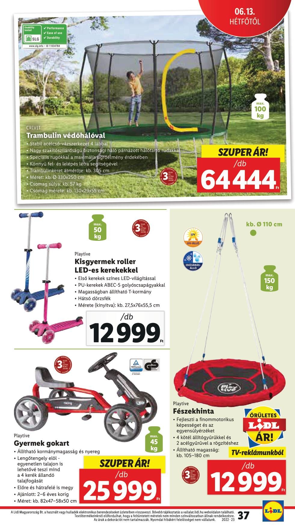0609-0615-lidl-37
