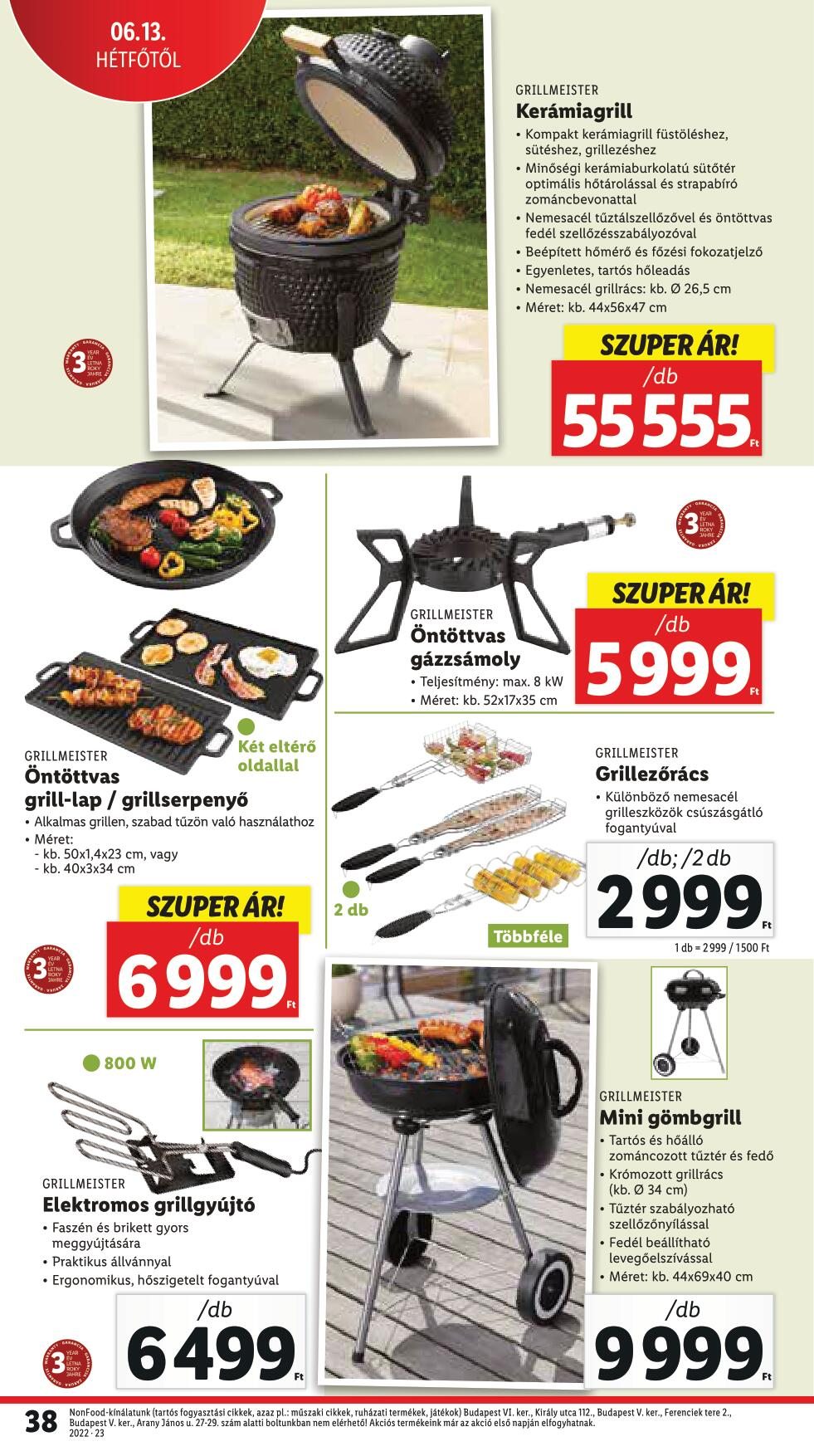 0609-0615-lidl-38
