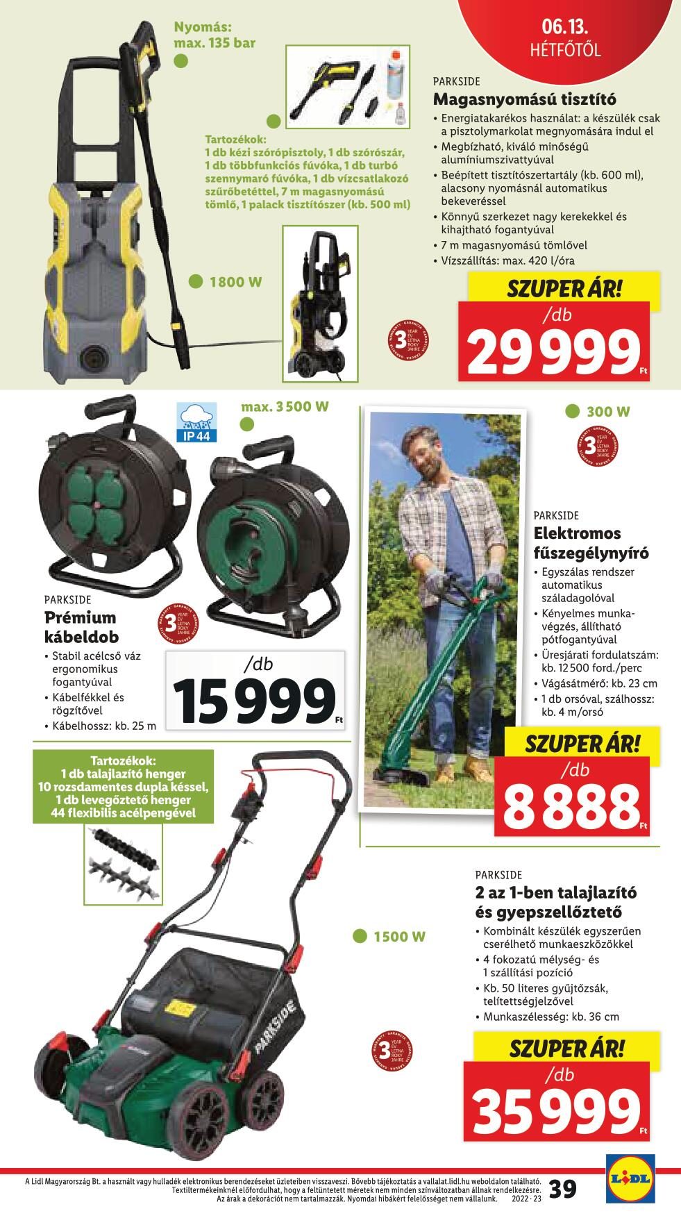 0609-0615-lidl-39