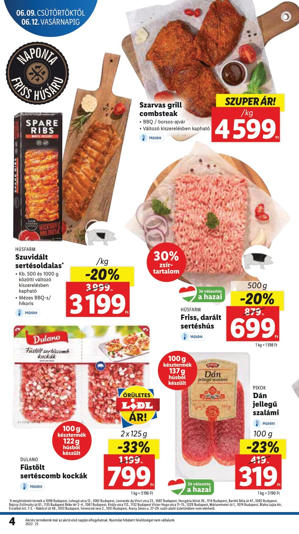 0609-0615-lidl-4