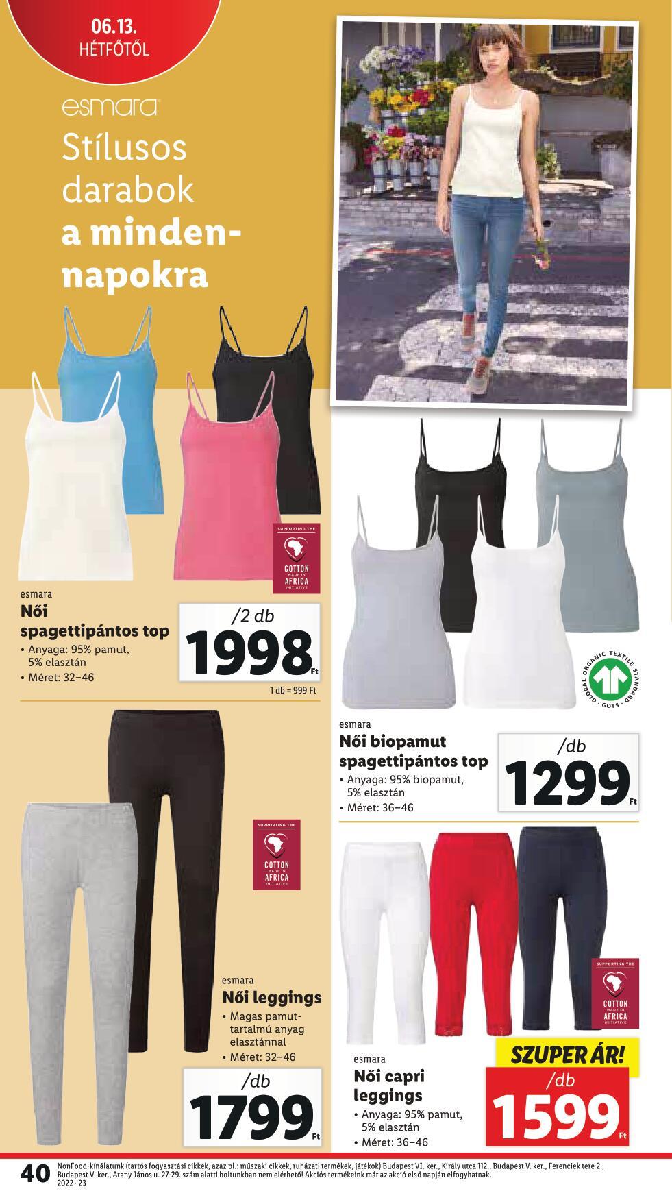 0609-0615-lidl-40