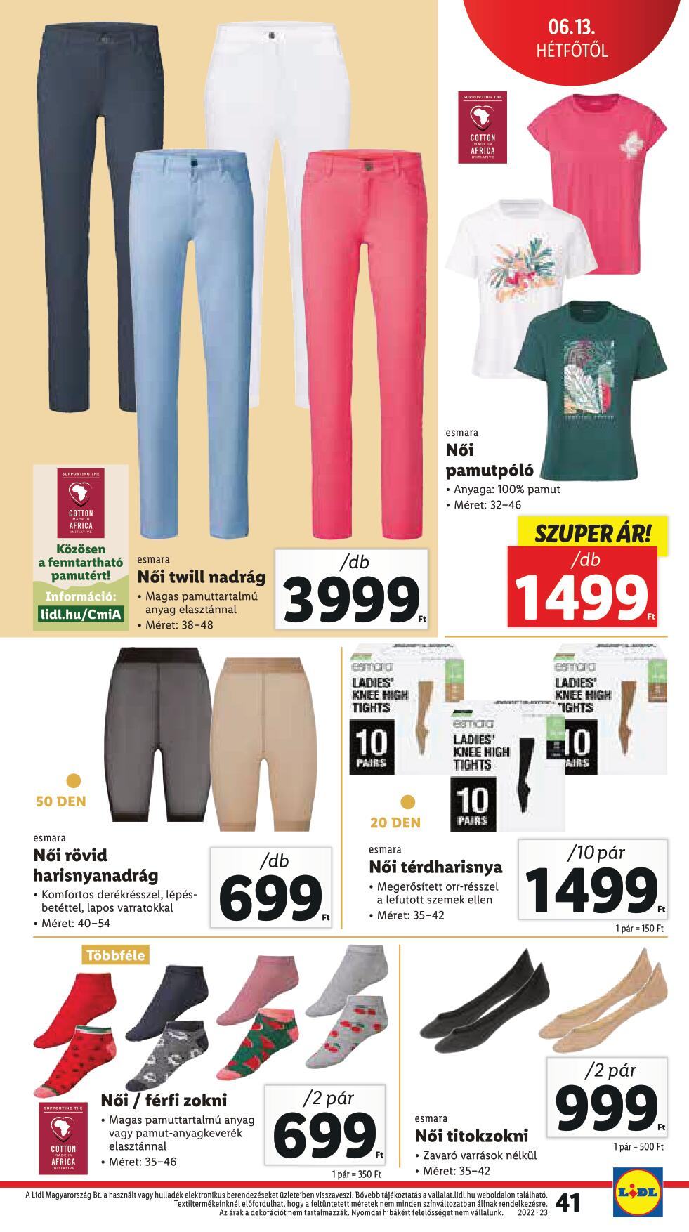0609-0615-lidl-41