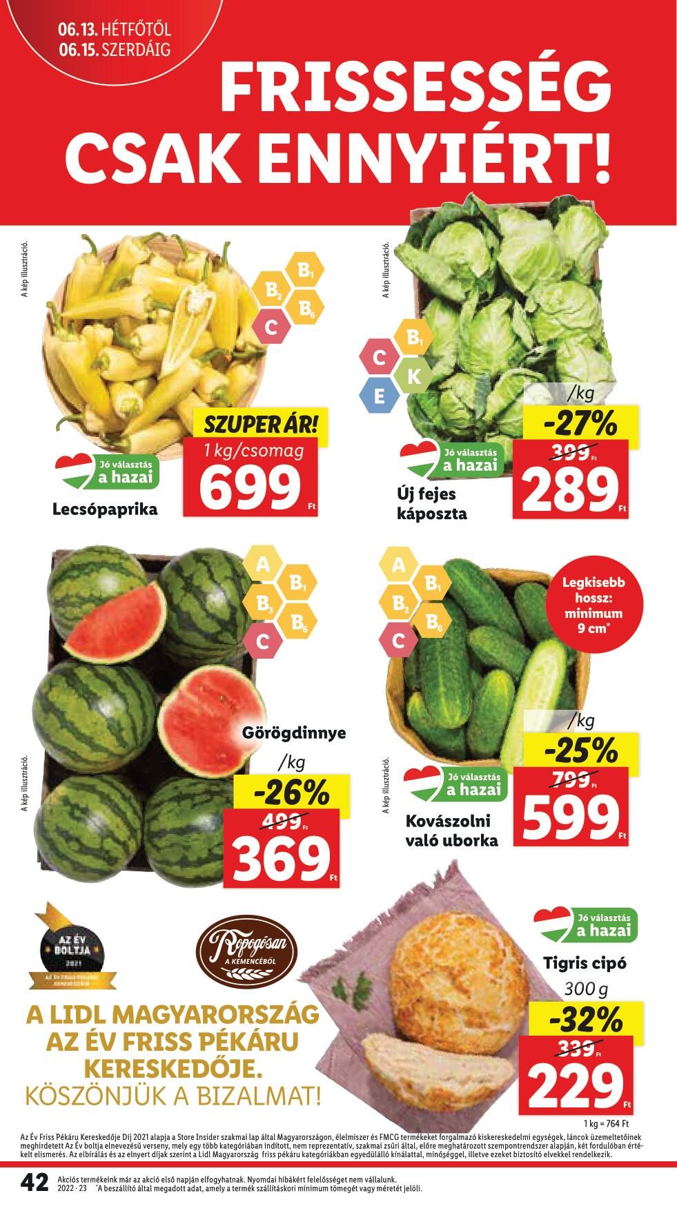 0609-0615-lidl-42