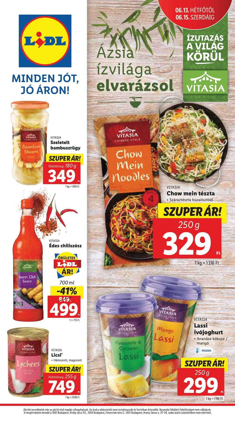 0609-0615-lidl-48