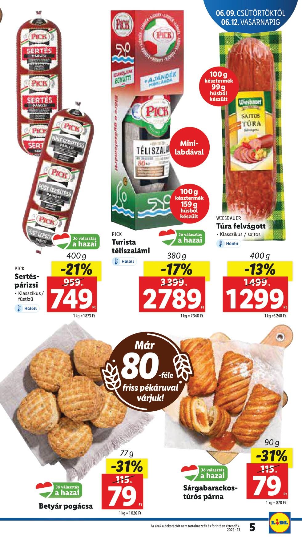 0609-0615-lidl-5