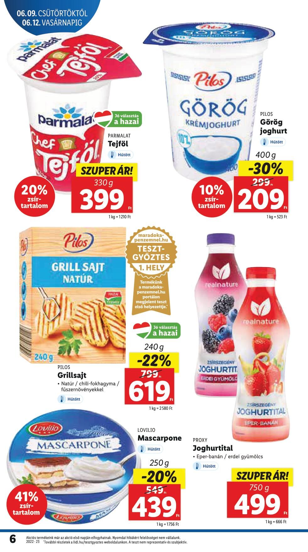 0609-0615-lidl-6