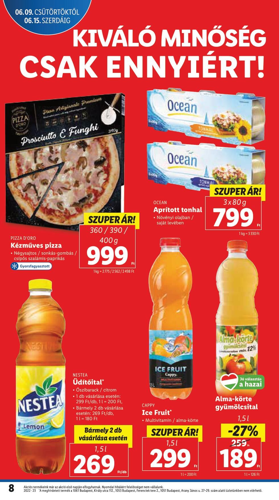0609-0615-lidl-8