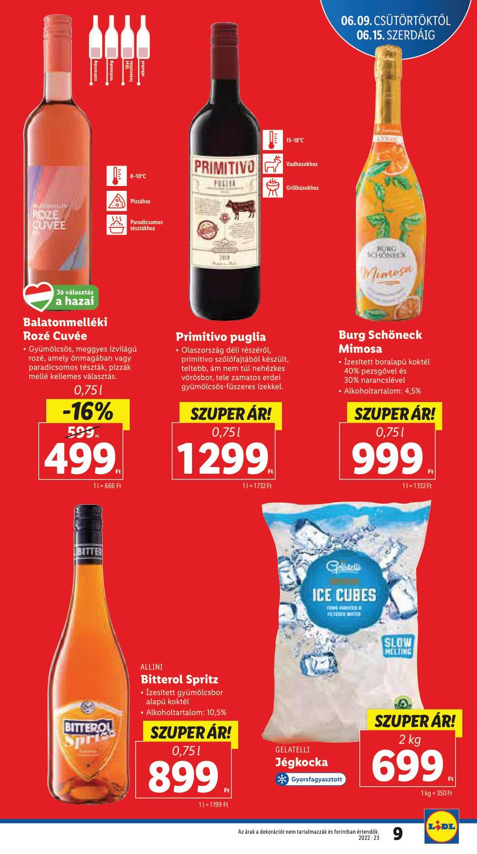 0609-0615-lidl-9
