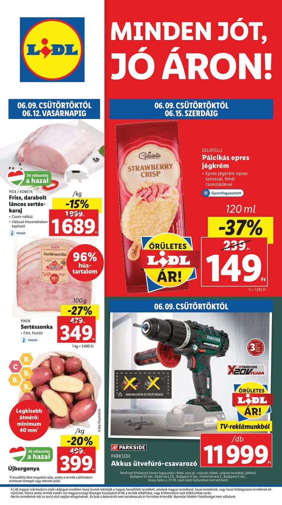 0609-0615-lidl