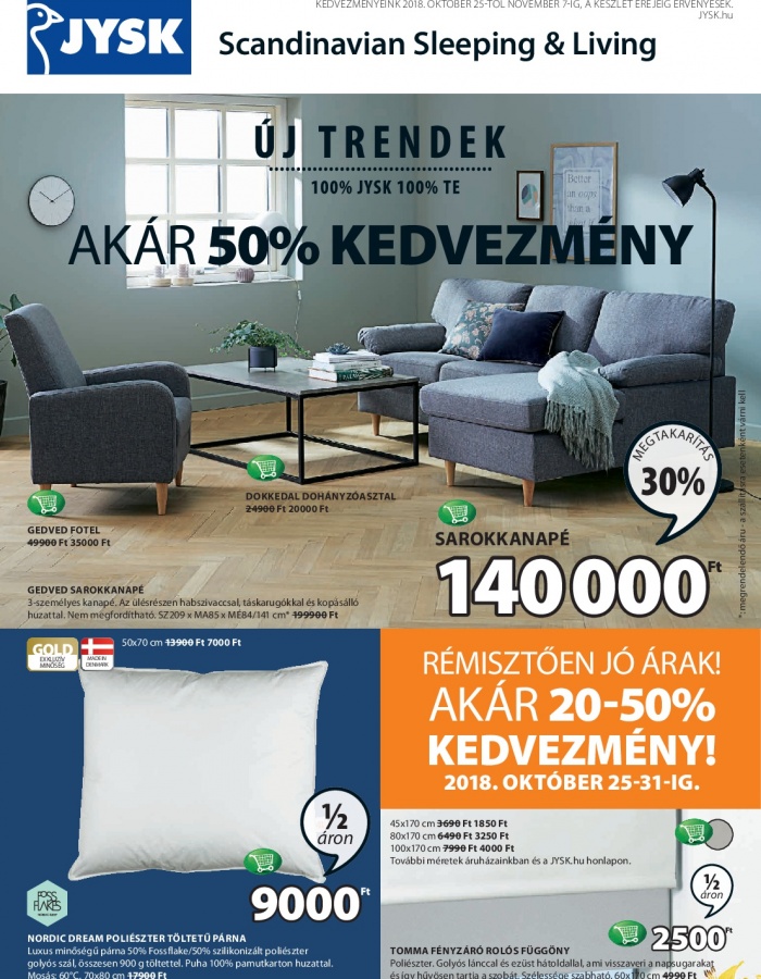 jysk001