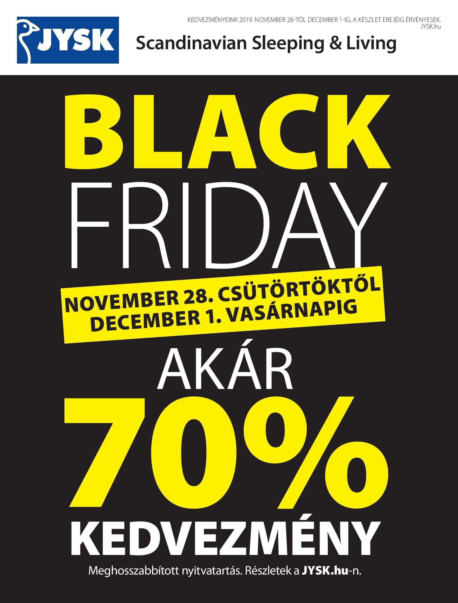 CP1007_20191105_Black_Weekend-page-001