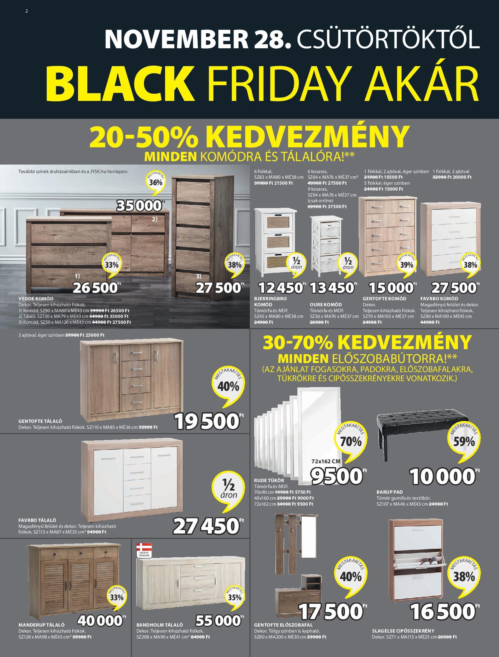 CP1007_20191105_Black_Weekend-page-002