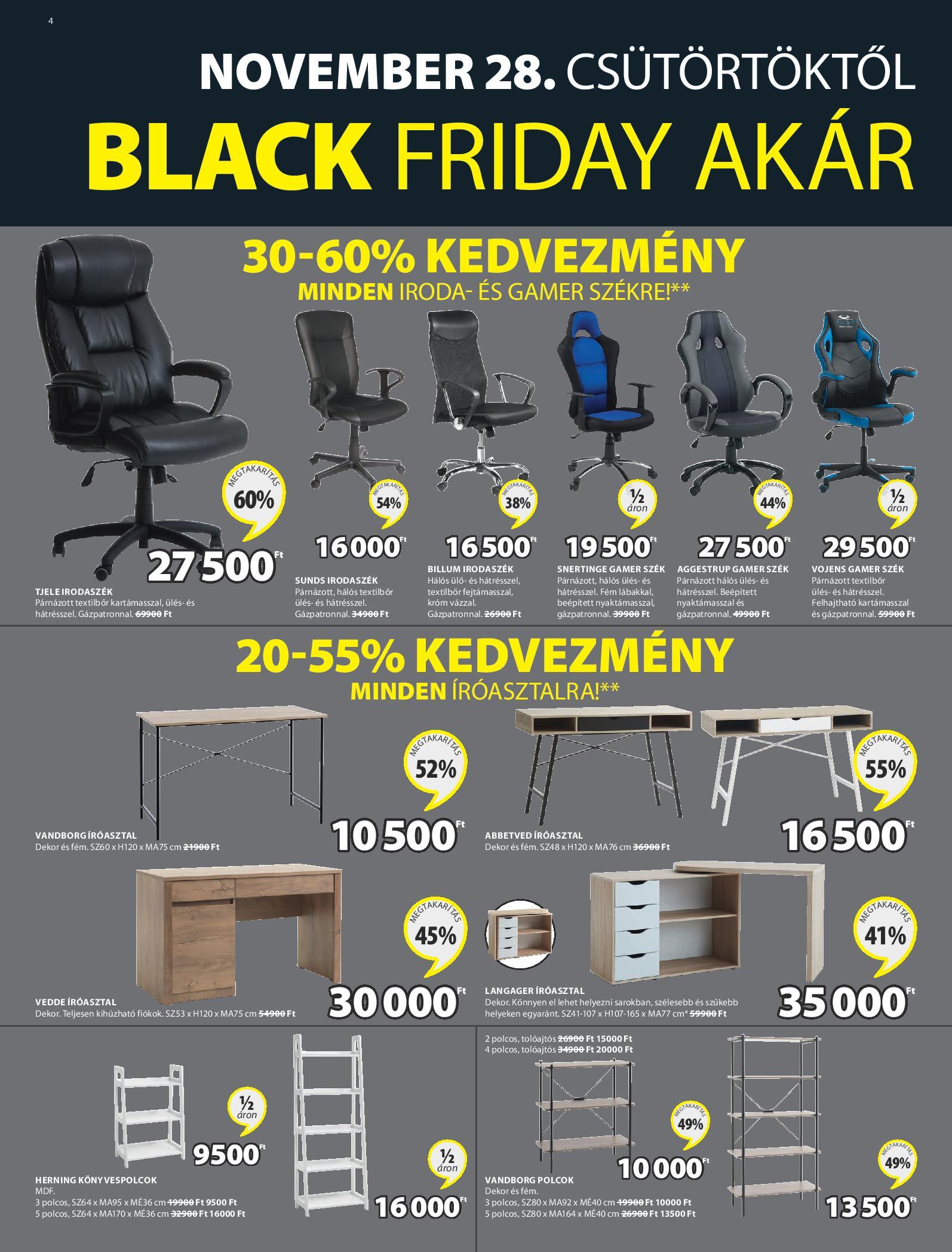 CP1007_20191105_Black_Weekend-page-004