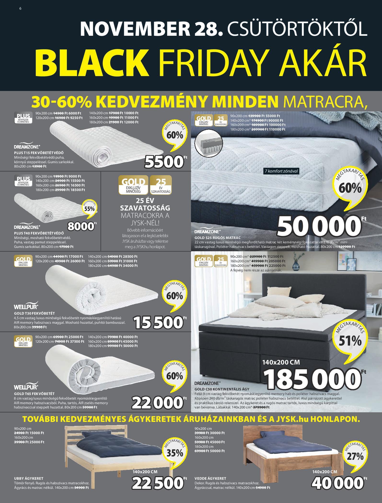 CP1007_20191105_Black_Weekend-page-006