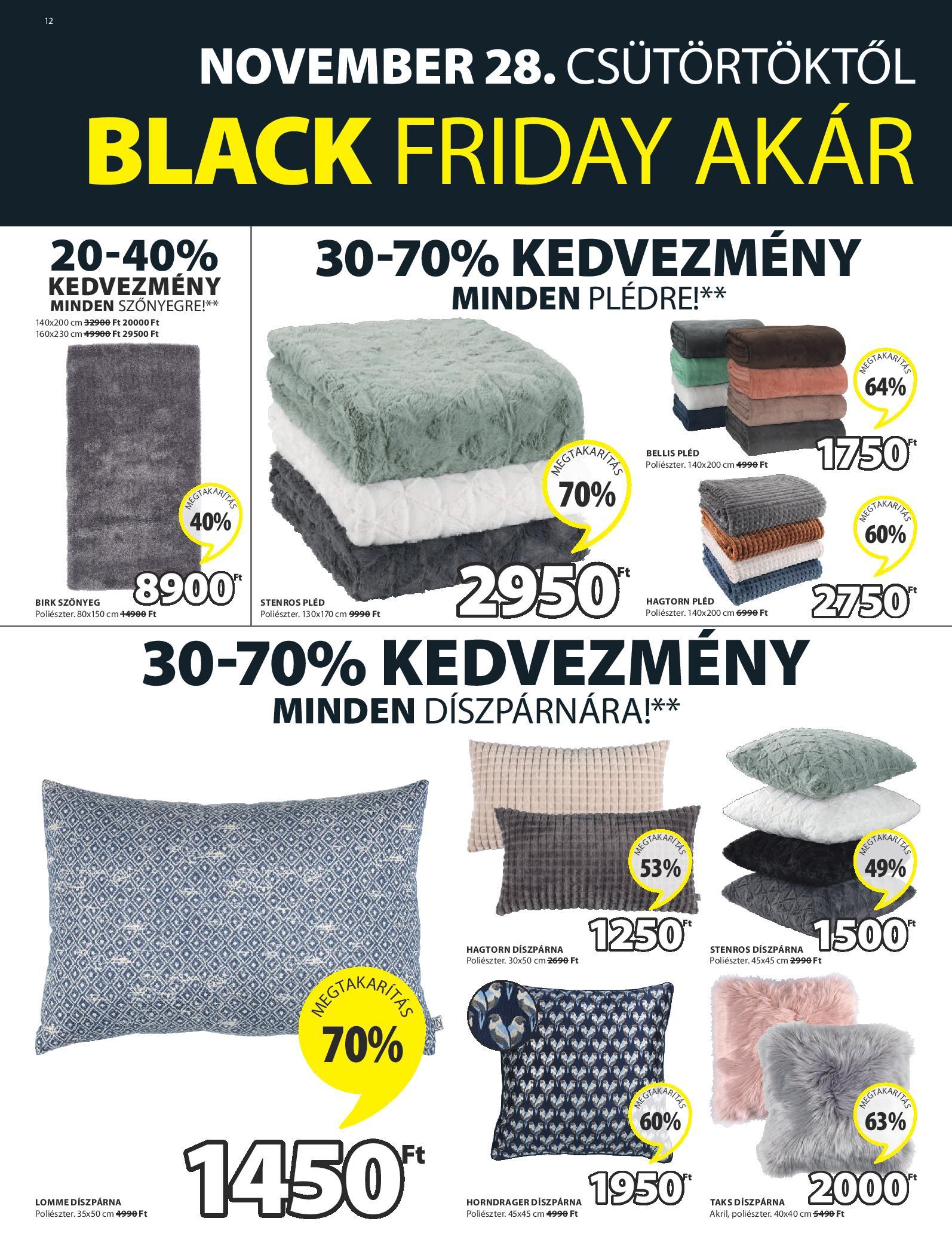 CP1007_20191105_Black_Weekend-page-012