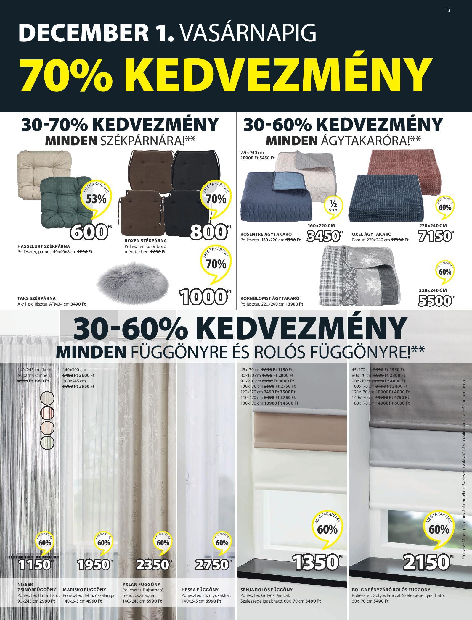 CP1007_20191105_Black_Weekend-page-013