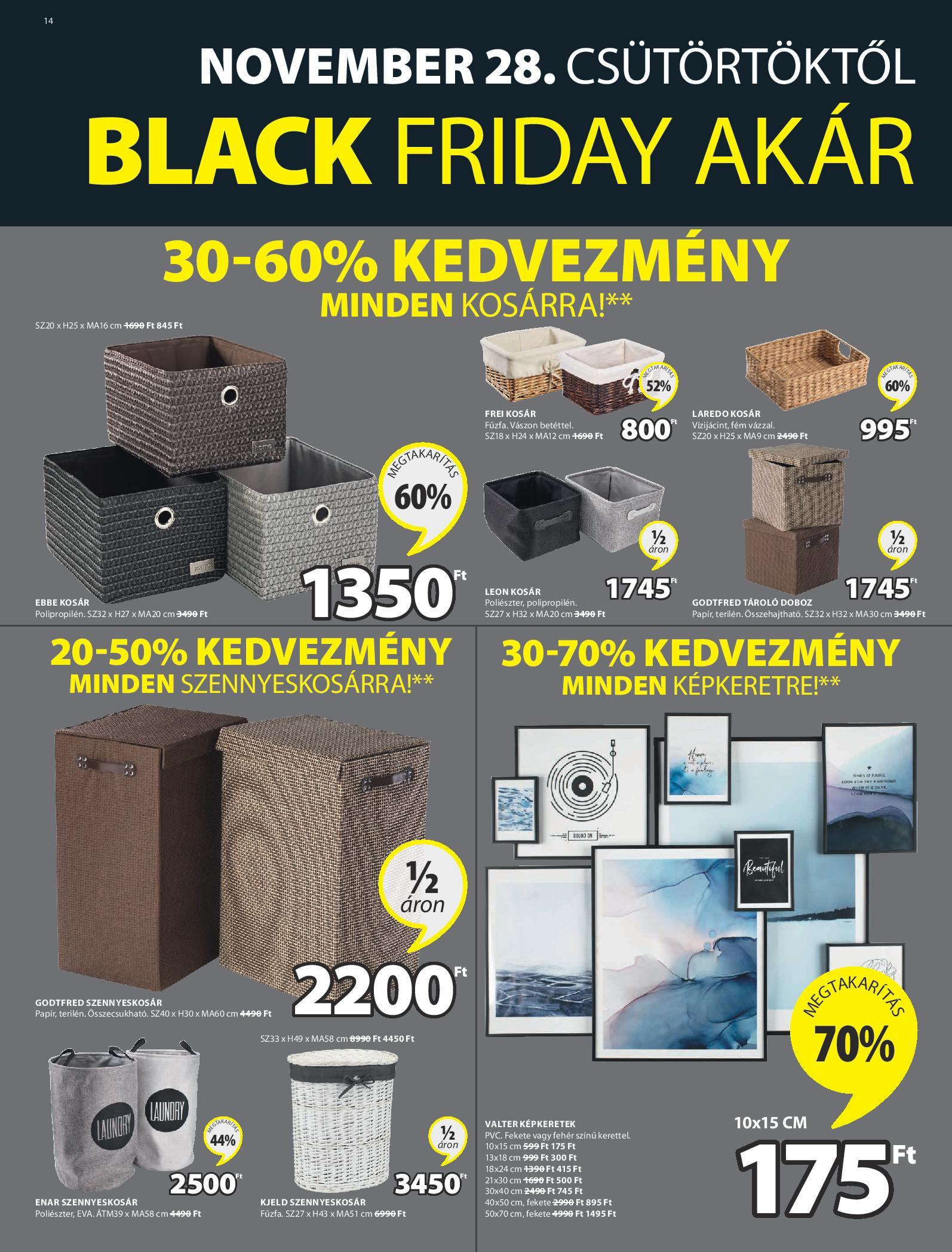 CP1007_20191105_Black_Weekend-page-014