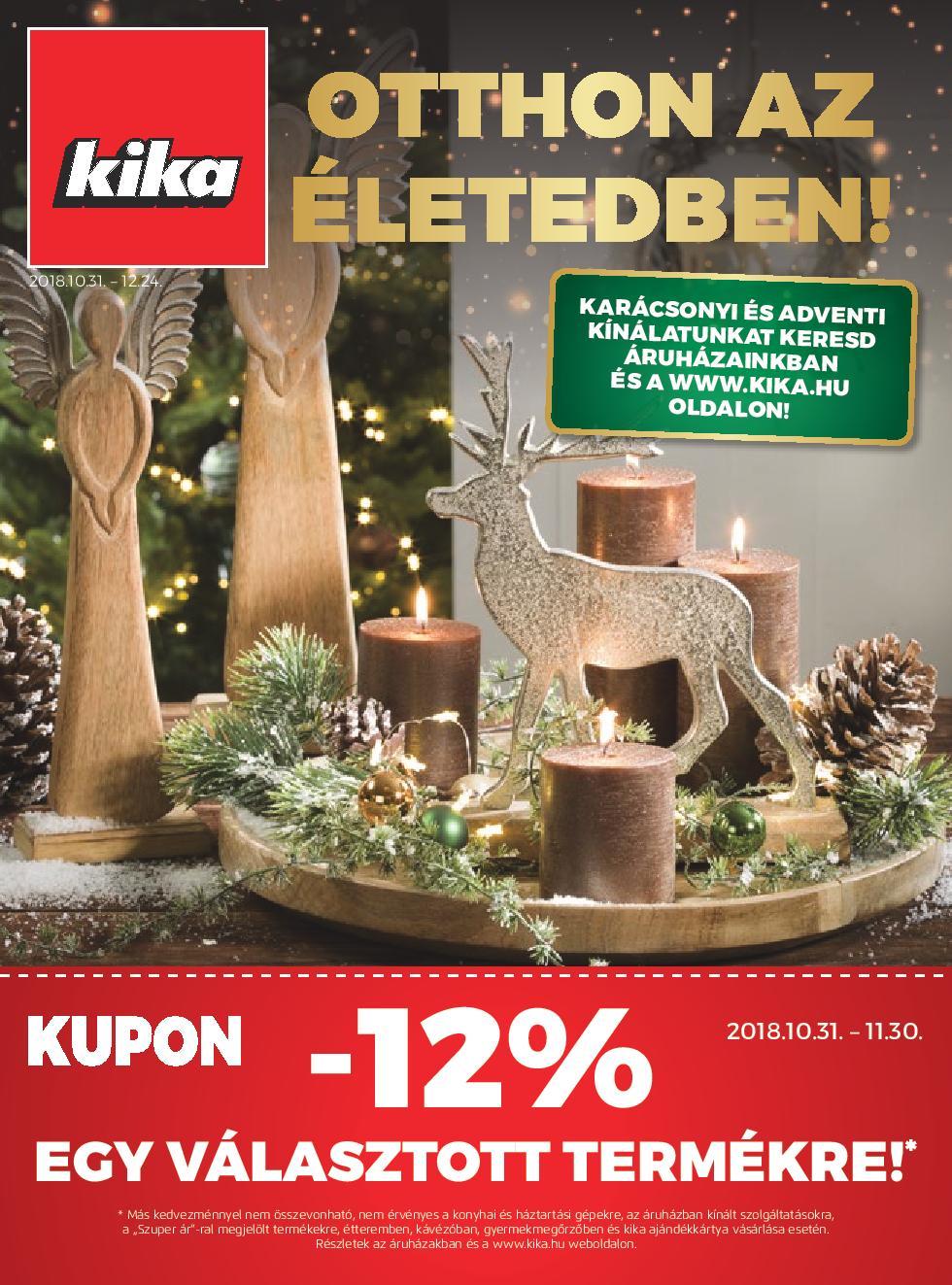 kika-kupon-page-001