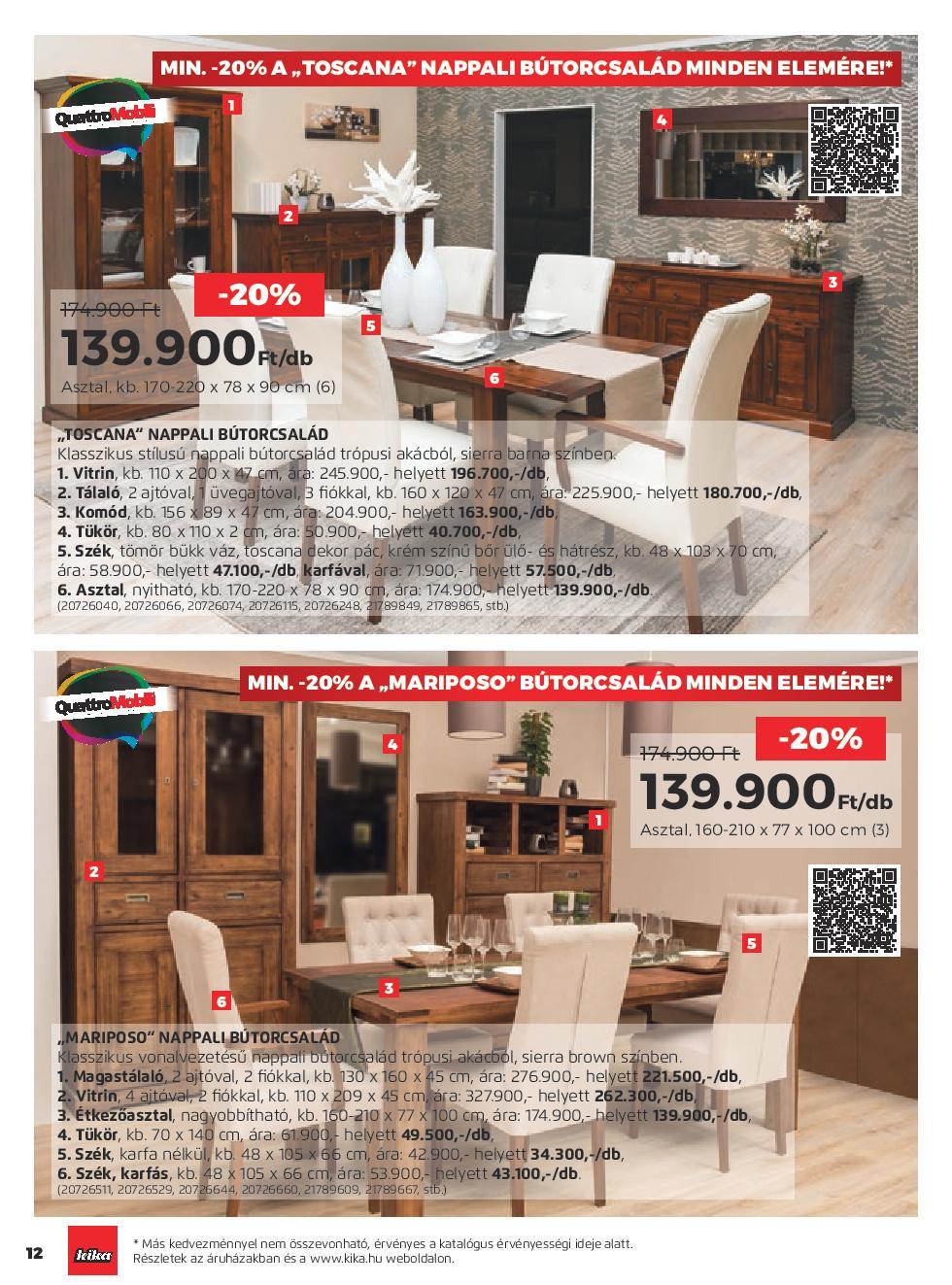 kika-kupon-page-012