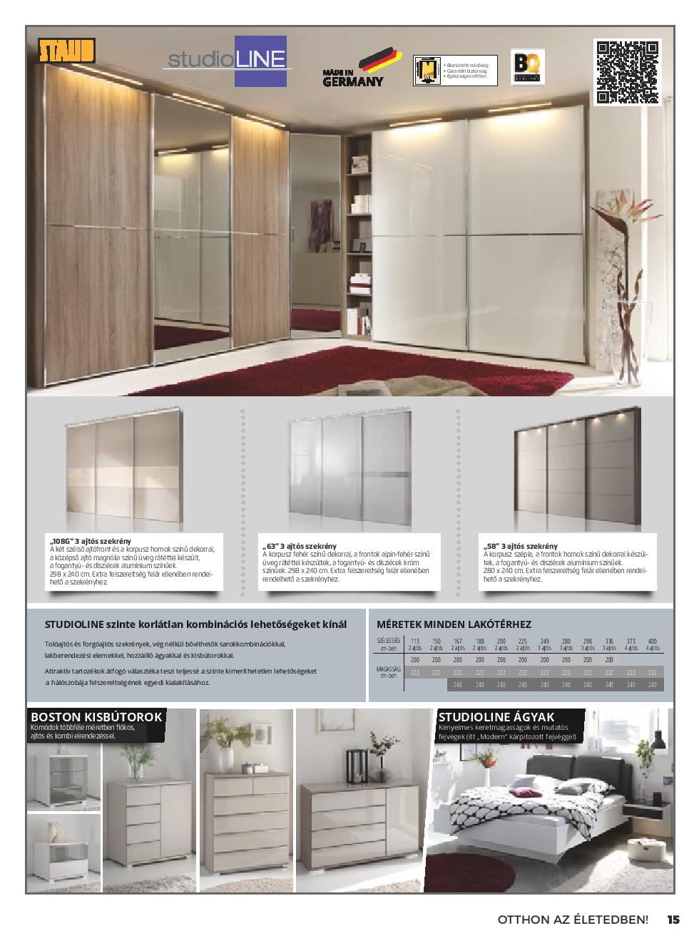 kika-kupon-page-015