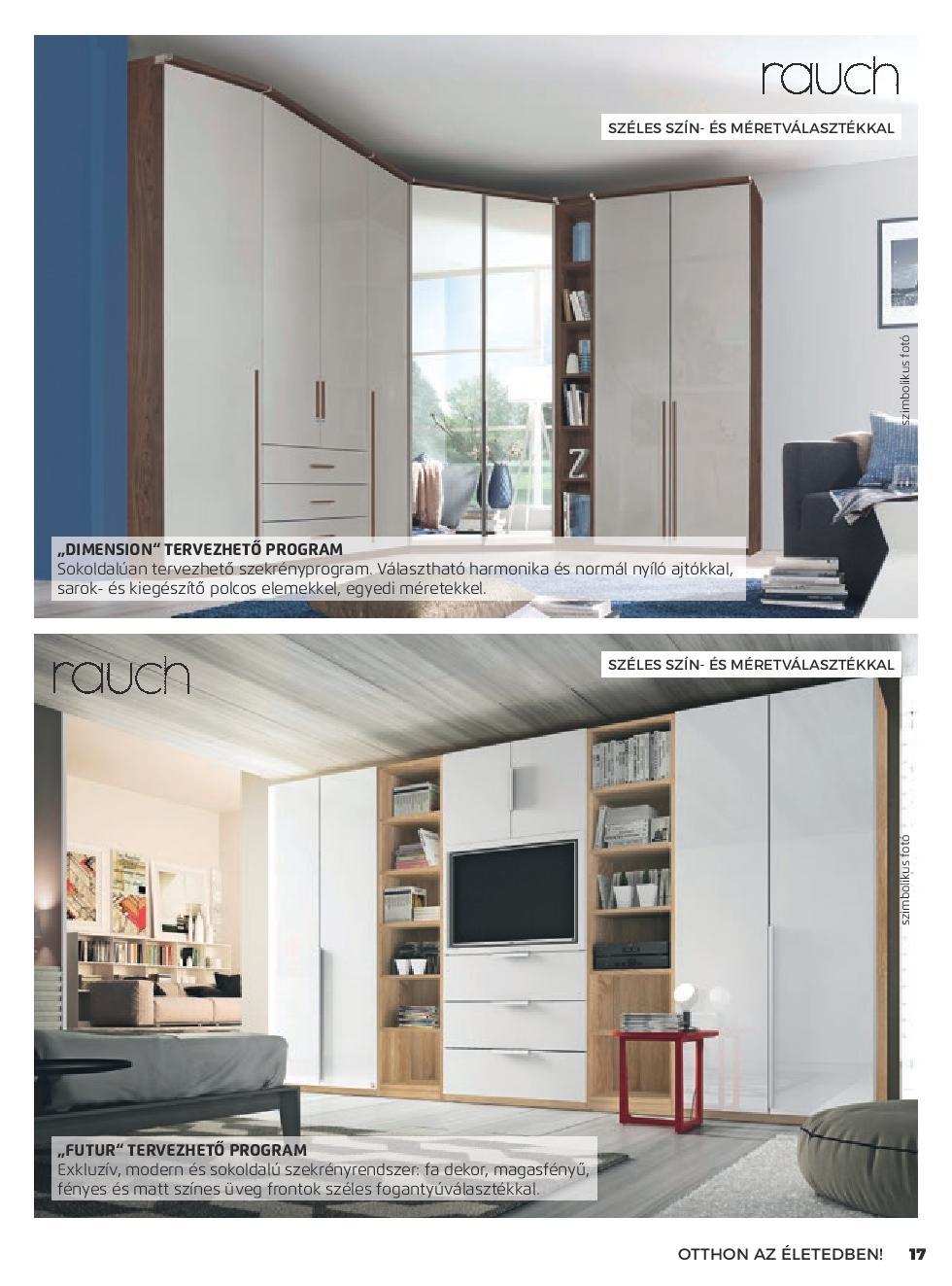 kika-kupon-page-017