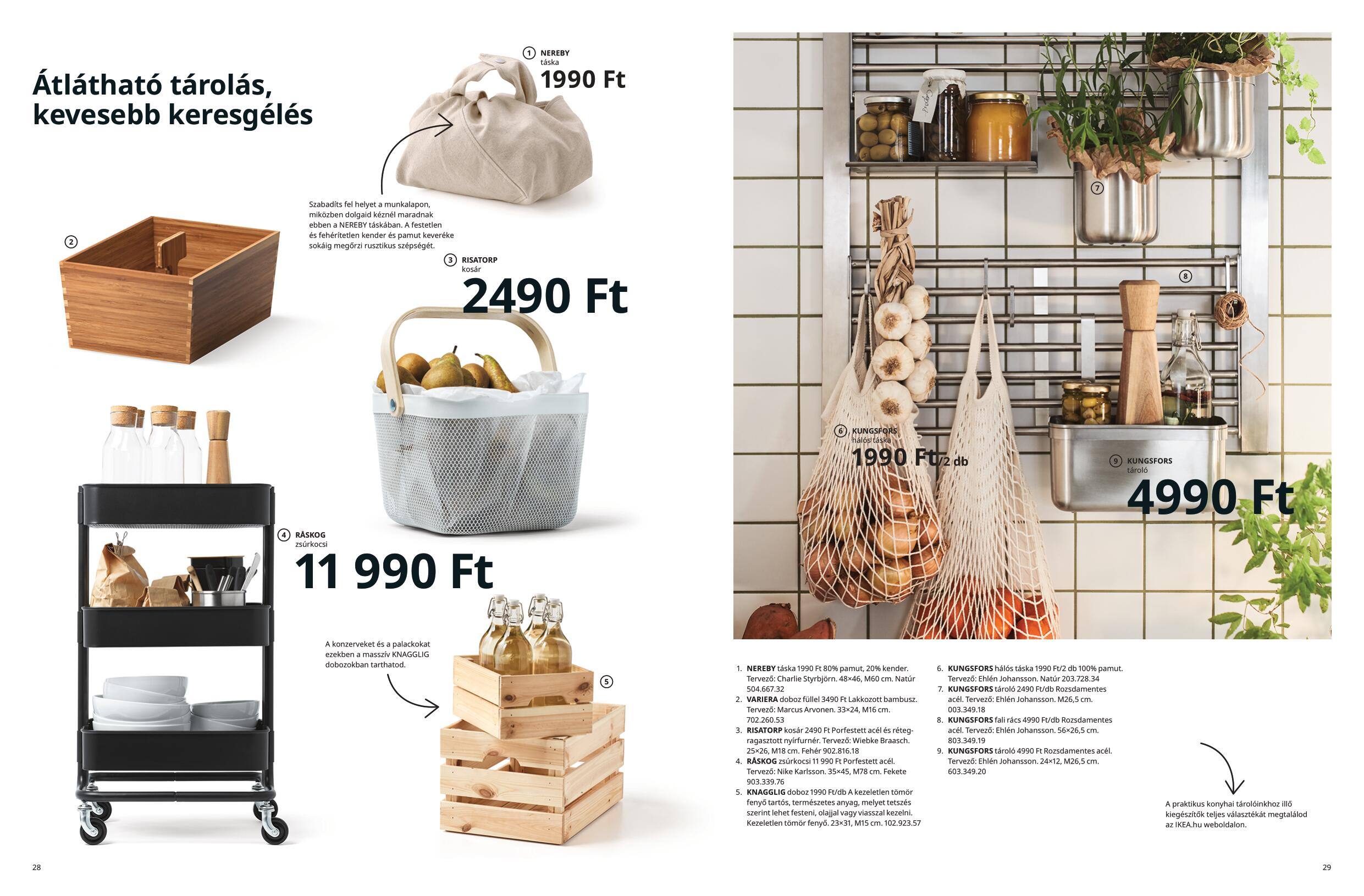 IKEA-Hungary-Hungarian-Konyhak-2022-15