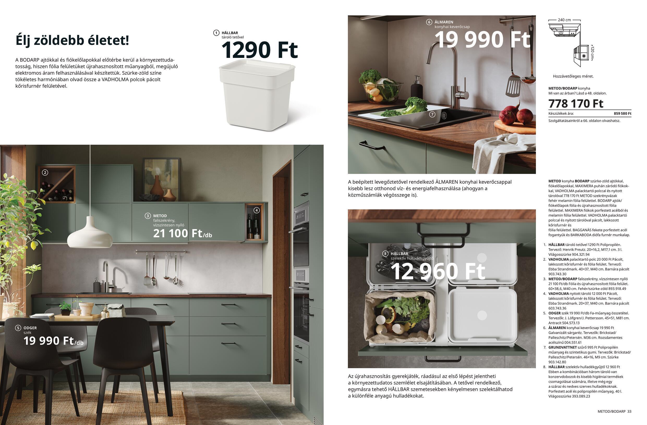 IKEA-Hungary-Hungarian-Konyhak-2022-17