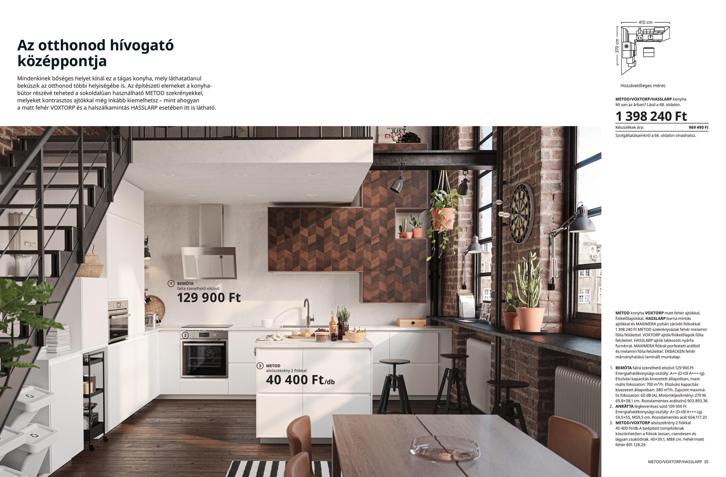 IKEA-Hungary-Hungarian-Konyhak-2022-18