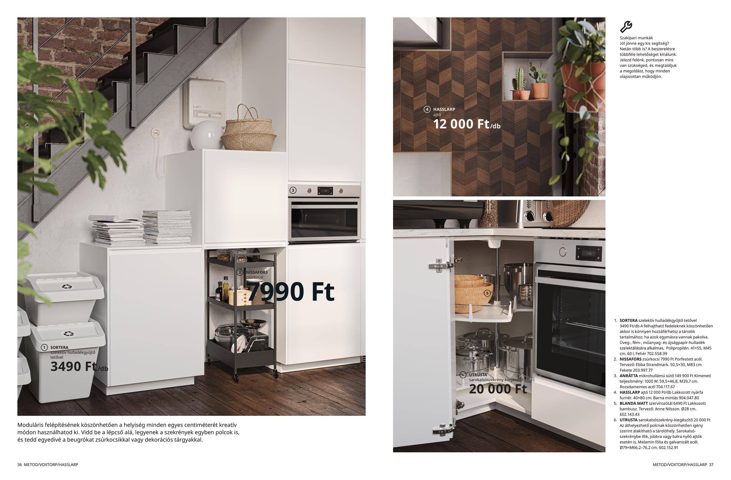 IKEA-Hungary-Hungarian-Konyhak-2022-19
