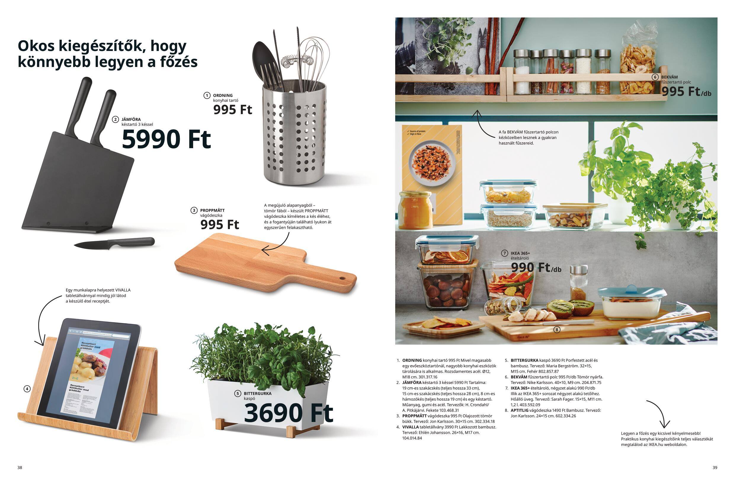 IKEA-Hungary-Hungarian-Konyhak-2022-20