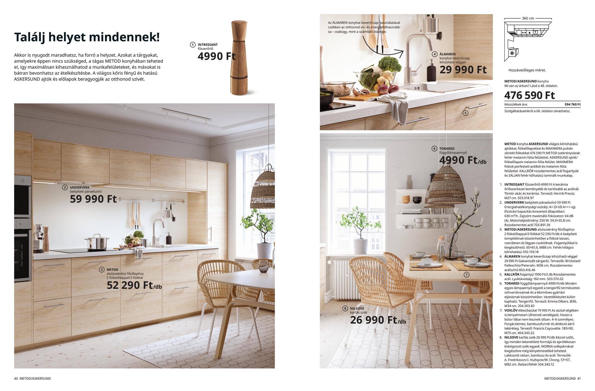IKEA-Hungary-Hungarian-Konyhak-2022-21