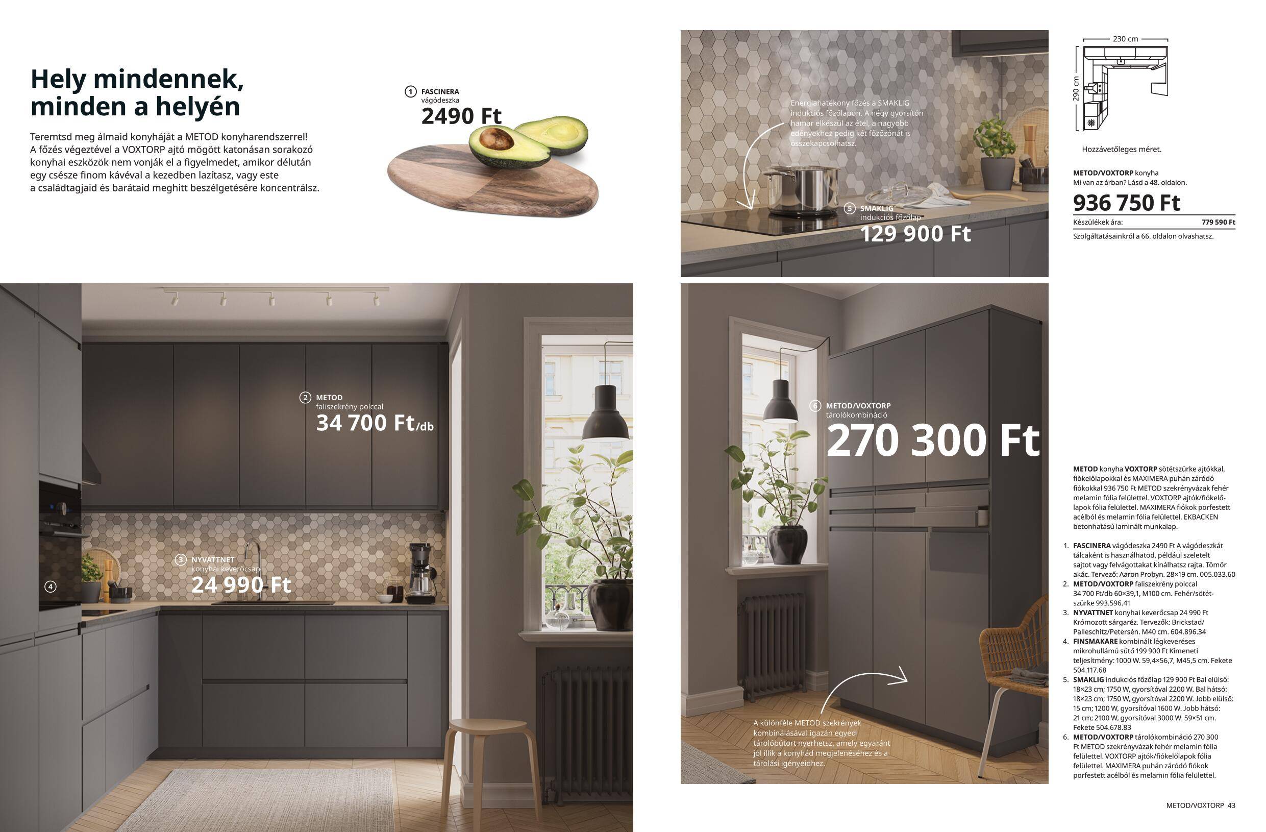 IKEA-Hungary-Hungarian-Konyhak-2022-22