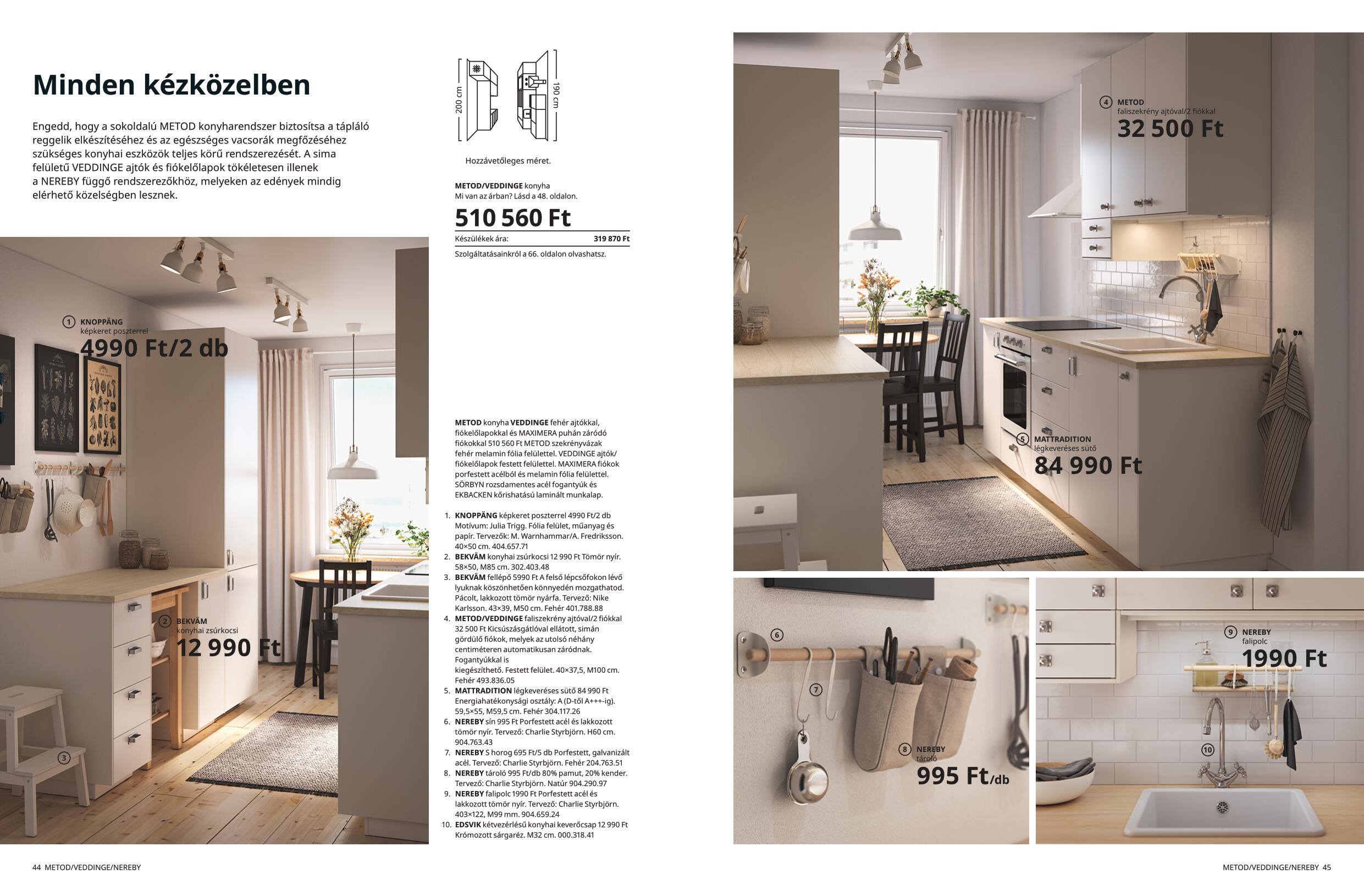 IKEA-Hungary-Hungarian-Konyhak-2022-23
