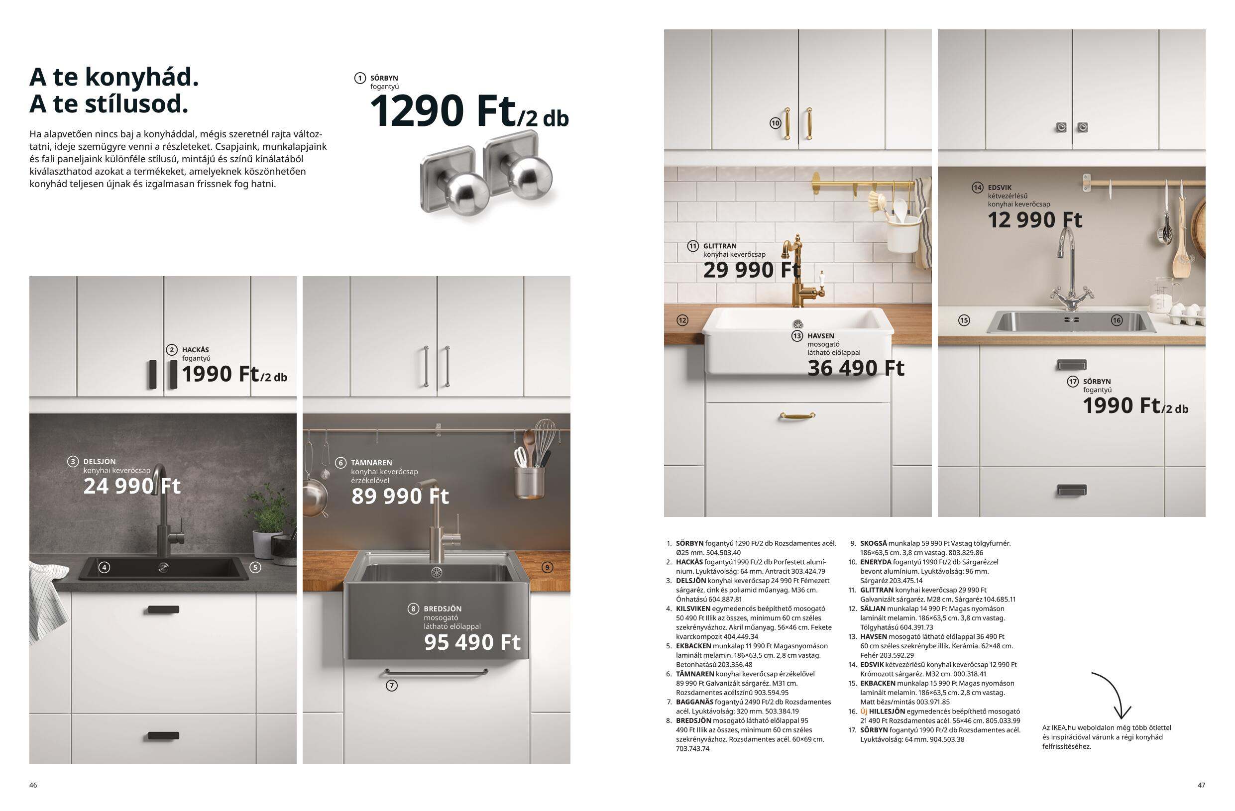IKEA-Hungary-Hungarian-Konyhak-2022-24