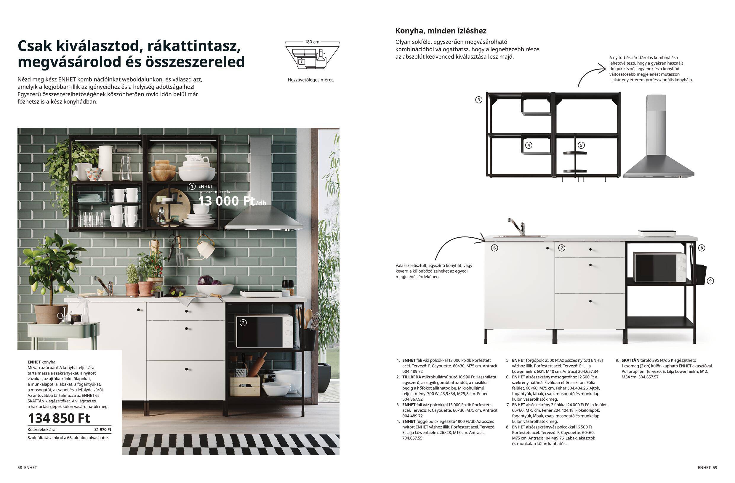 IKEA-Hungary-Hungarian-Konyhak-2022-30