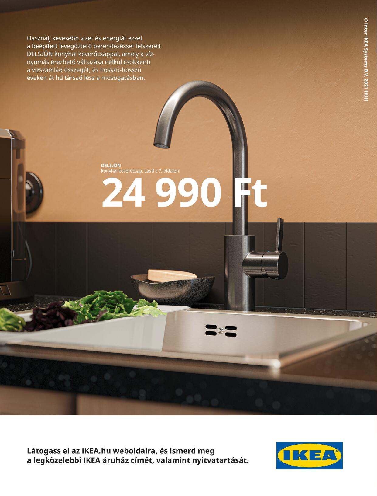 IKEA-Hungary-Hungarian-Konyhak-2022-35